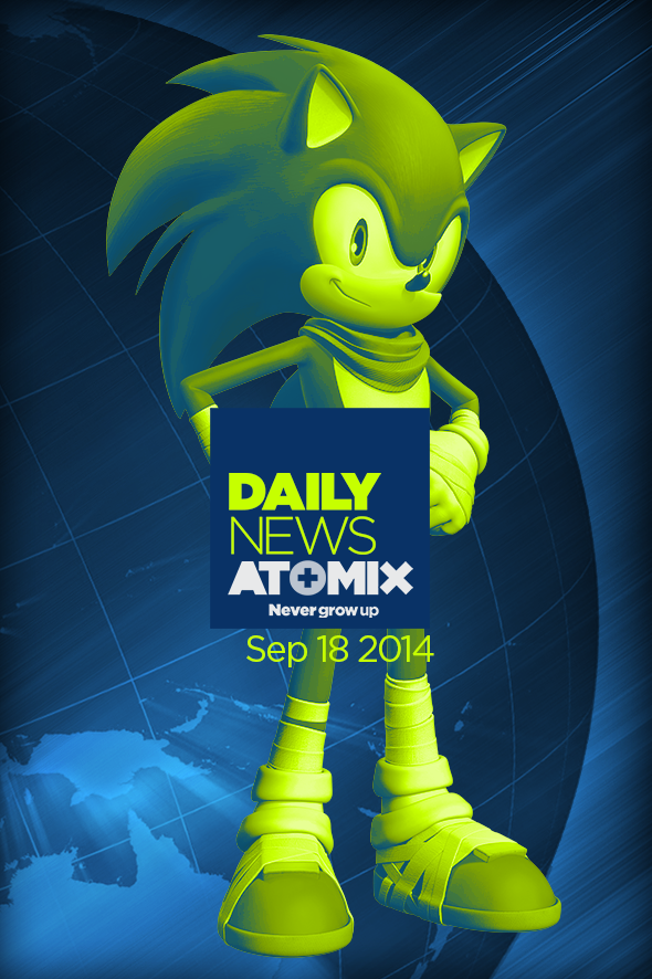 DailyNews46
