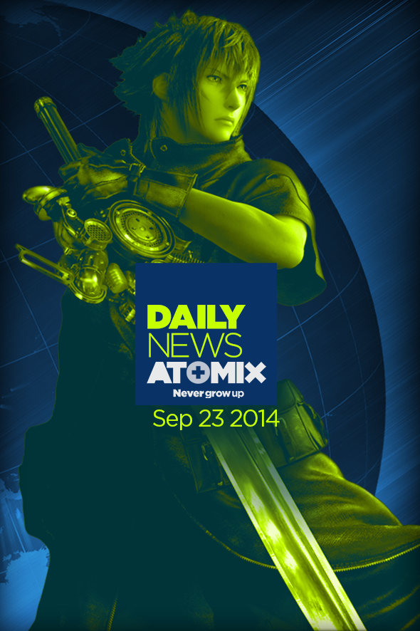 DailyNews48