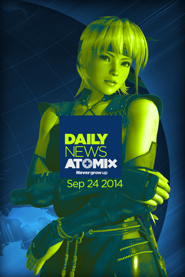 DailyNews49