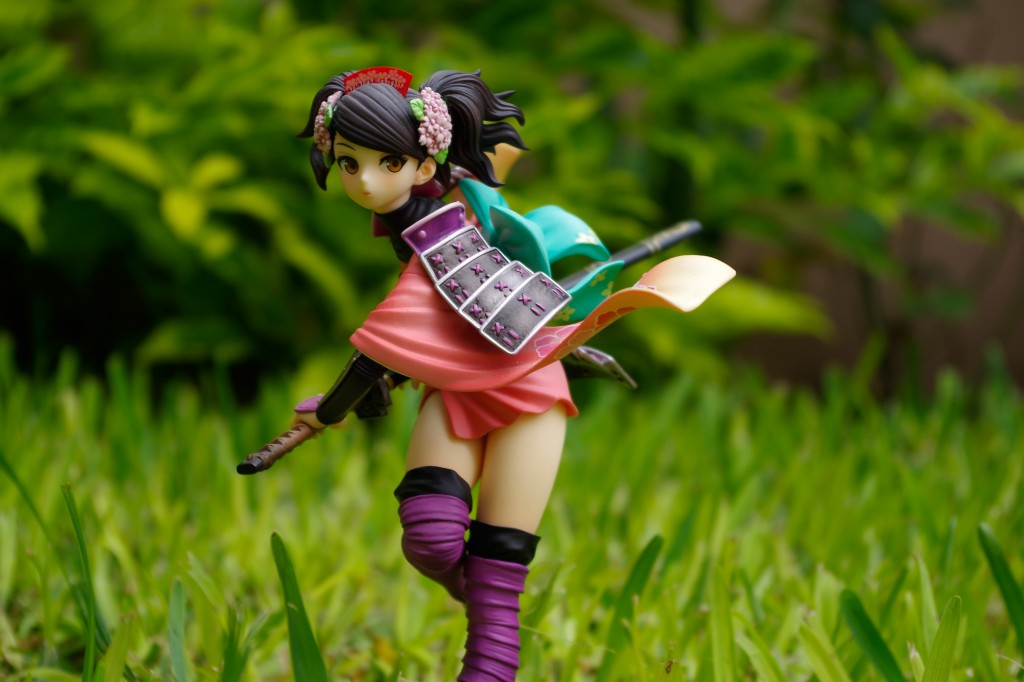 Figuras-Muramasa