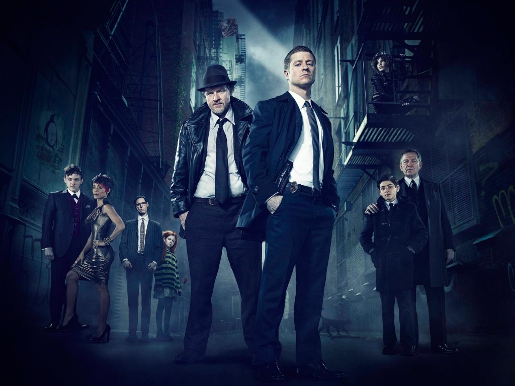 Gotham-estreno-en-Canal-series-el-23-de-septiembre