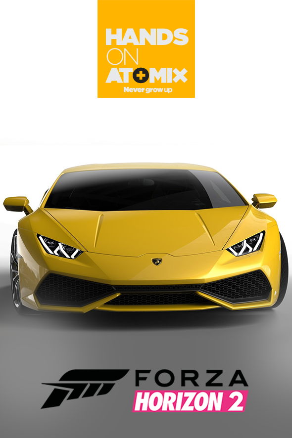 HandsOn_HorizonForza2