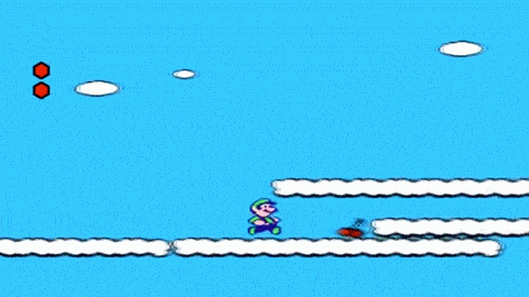Mario2