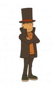 Professor-Layton-and-the-Azran-Legacies-07-02-13-001
