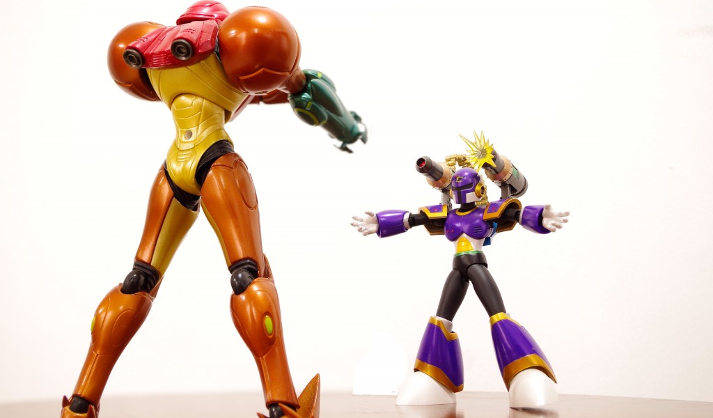 Samus-vs-Vile-Mega-Man-X-03