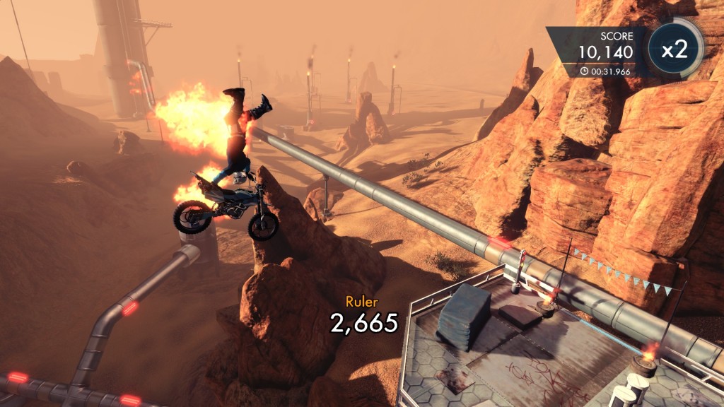 Trials Fusion™_20140923183414