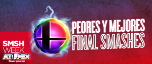 atomixSmash_peoresmejores_Smashf