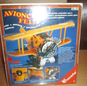 avioncito-feliz-ensueno-vintage-totalmente-nuevo-9176-MLM20012190271_112013-F