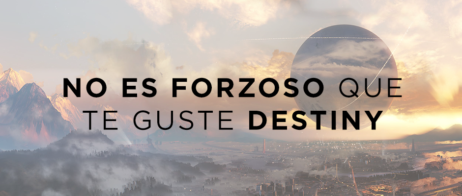 buzz_destiny