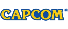 Te presentamos el lineup de Capcom para el E3