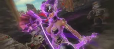 Conoce todo lo que incluirá Master Quest, el primer paquete DLC para Hyrule Warriors