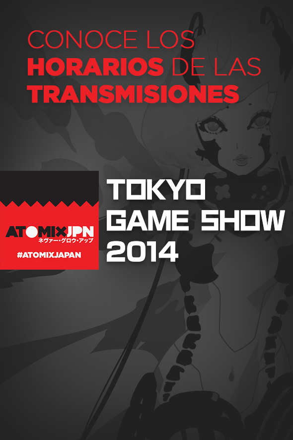 cobertura_tgs2014_horarios