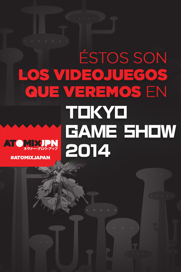 cobertura_tgs2014_juegos_que_veremos