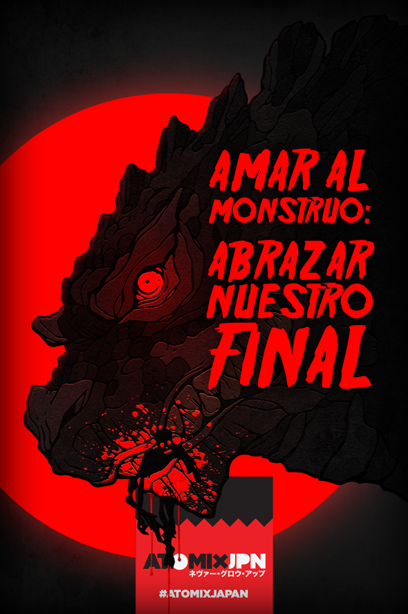 feature_amar_al_monstruo
