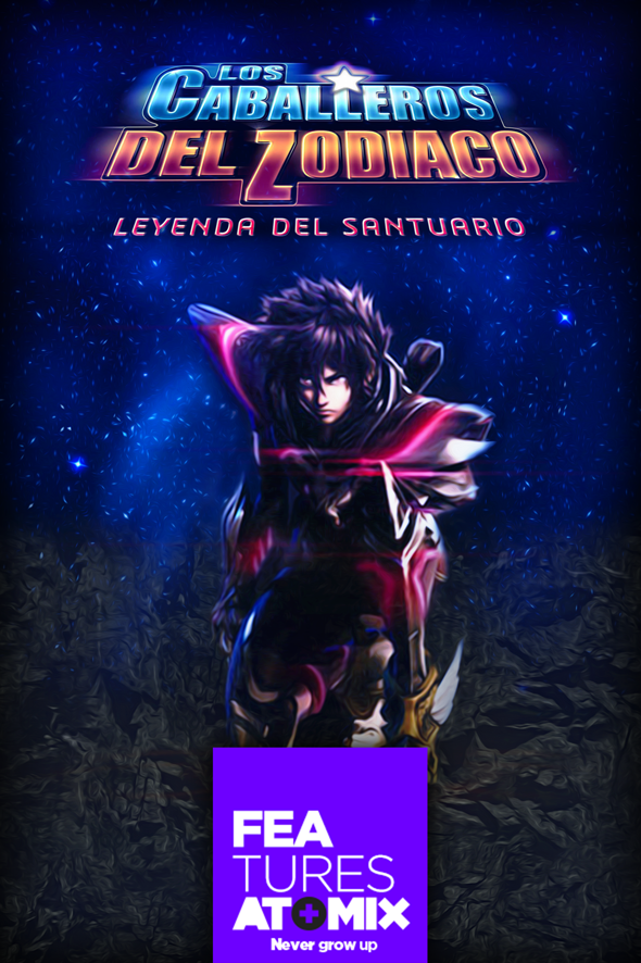 feature_caballerosdelzodiaco_santuario
