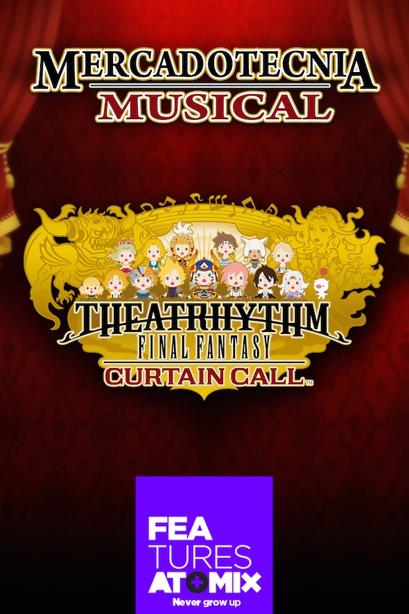 feature_ff_curtaincall