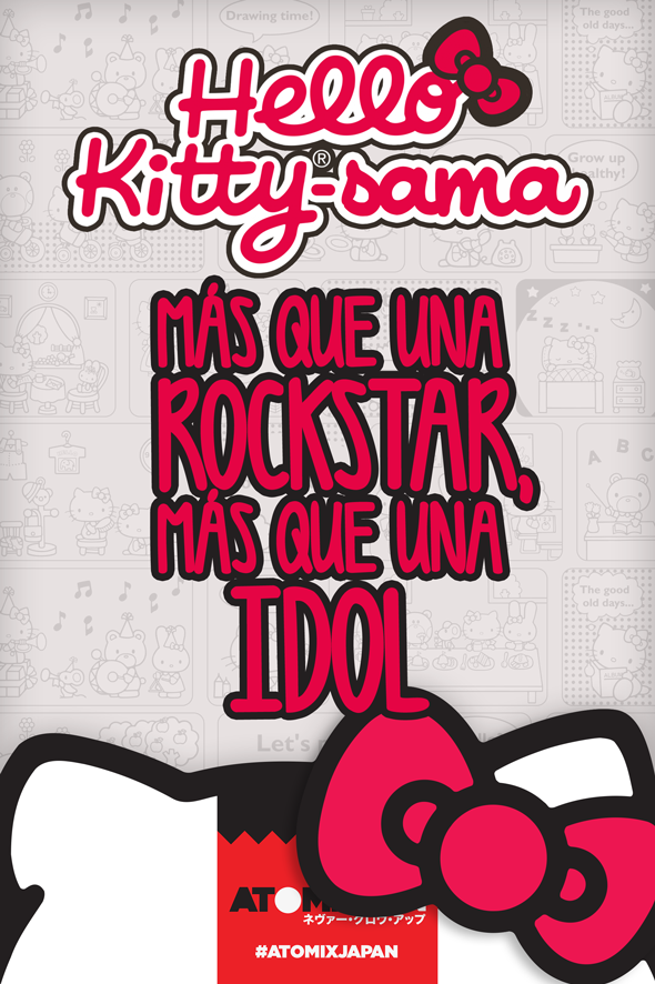feature_hello_kitty