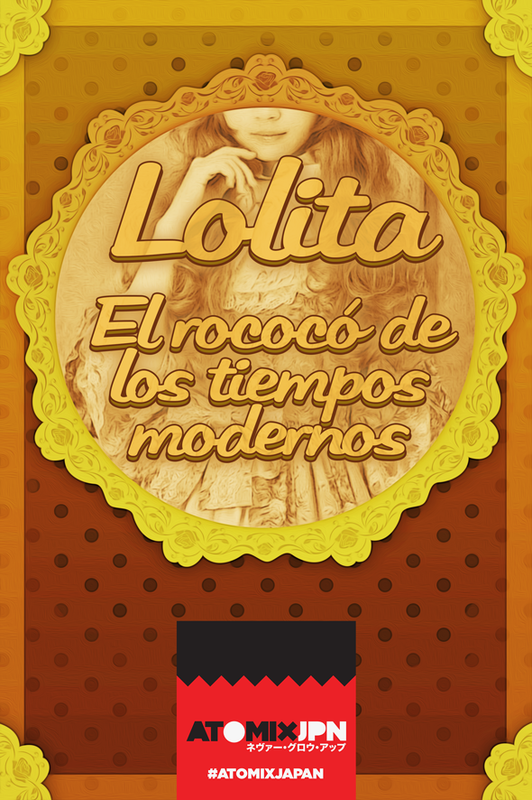 feature_lolita_rococo