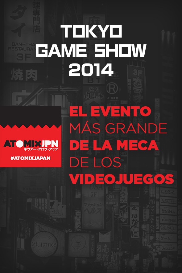 feature_tgs2014_elevento