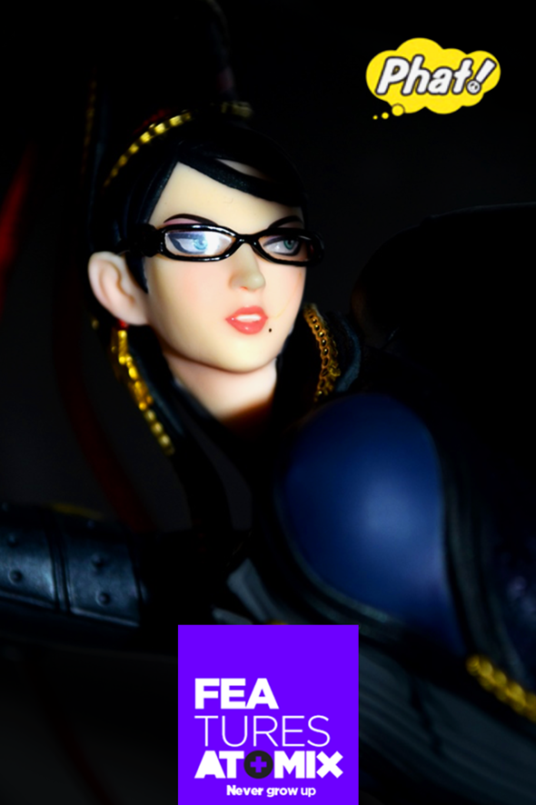 features_bayonetta
