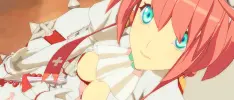 Conoce a Elfeldt, la nueva peleadora de Guilty Gear Xrd -SIGN-
