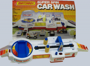 matchbox-car-wash