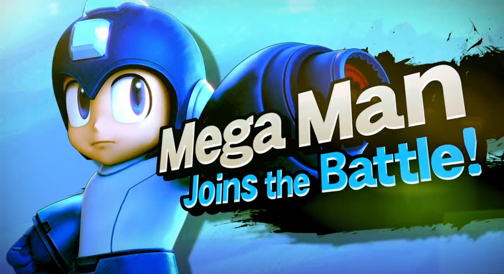 mega-man-joins-the-battle-smash-bros