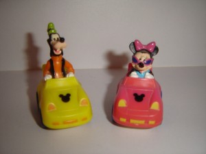 minnie-mouse-goofy-mickey-mouse-disney-kellogs-3577-MLM4316600546_052013-F