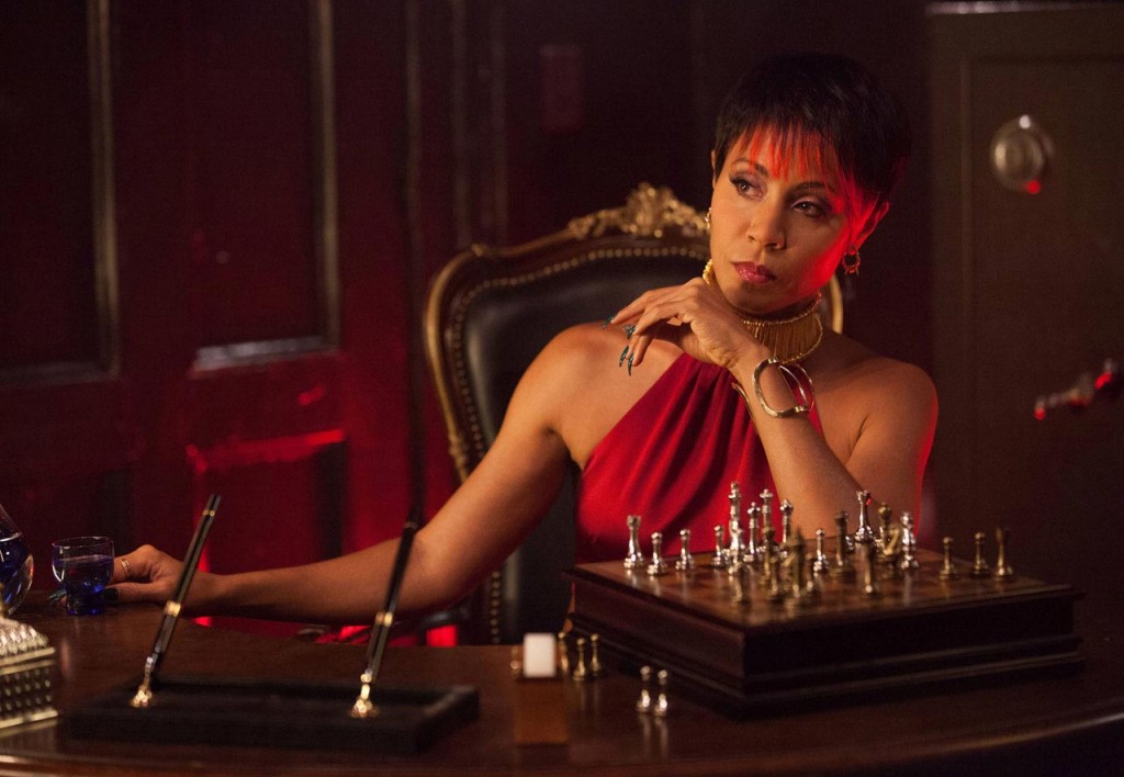 nuevas-imagenes-de-gotham-la-serie-de-television_rpzc