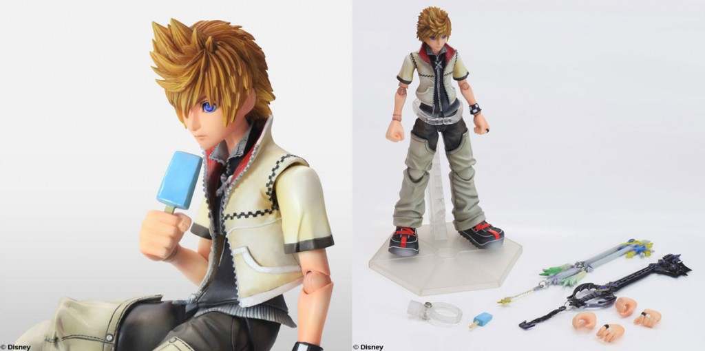 playarts-roxas-square-enix