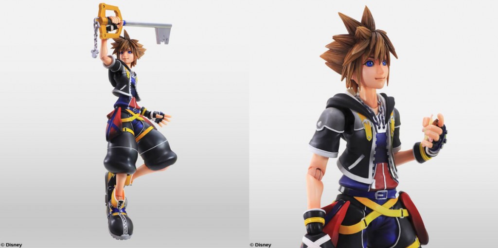 playarts-sora-square-enix