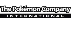 The Pokémon Company trabaja en una patente “misteriosa”