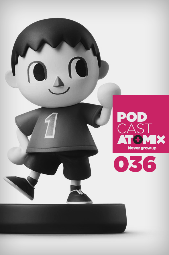 poster_podcast36