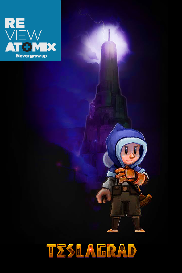 review_teslagrad