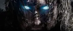Review - Middle Earth: Shadow of Mordor