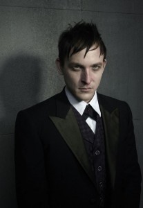robin-lord-taylor-como-oswald-cobblepot