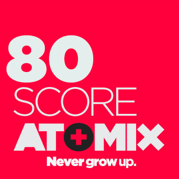 score80