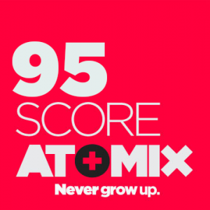 score95