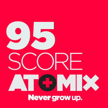 score95