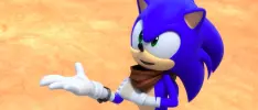 Nuevas imágenes de Sonic Boom: Shattered Crystal 