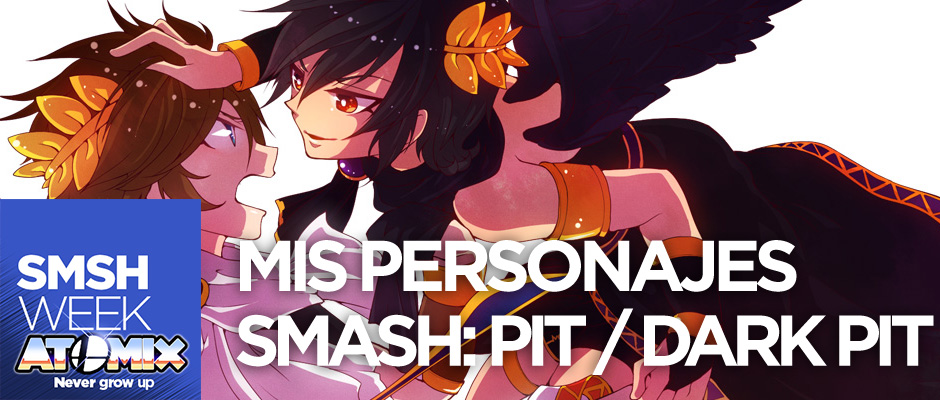 smash-bros-pit-dark-pit