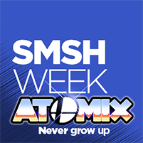 smash-week-smash-bros