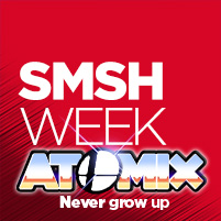 smash-week-smash-dojo
