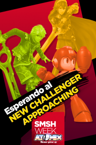 smash_week_challenger