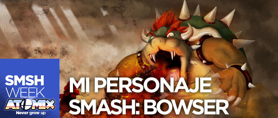 smashweek-bowser