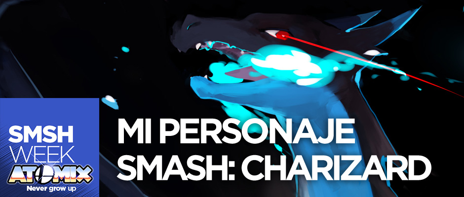 smashweek-charizard