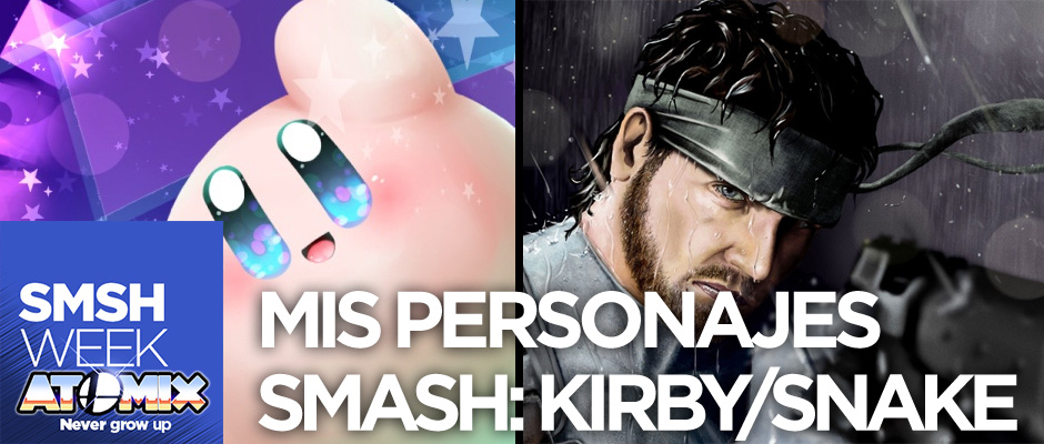 smashweek-snake-kirby