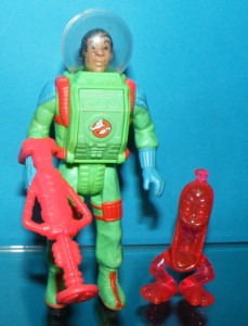 superfrightfeaturewins