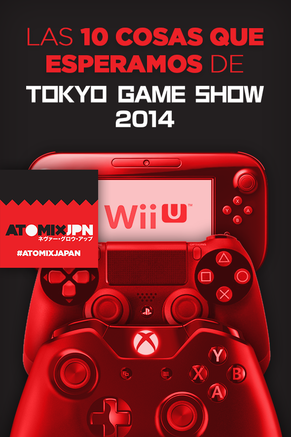 tgs2014_10cosas_esperamos