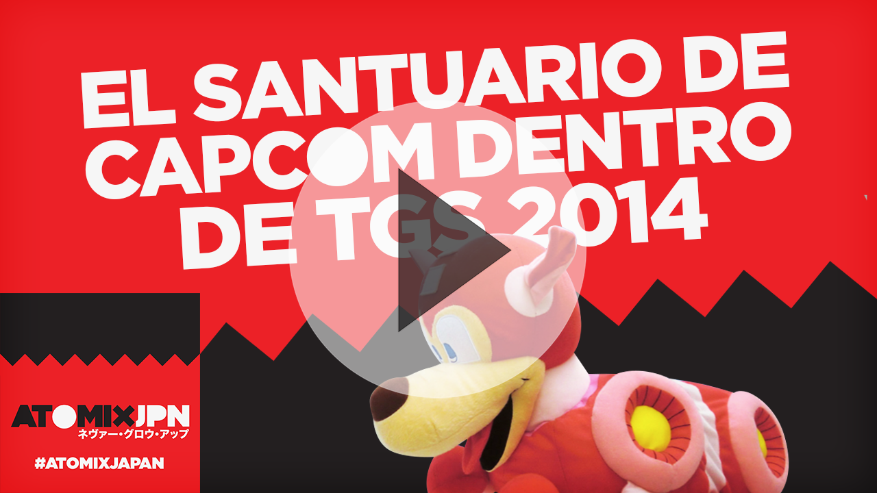 thumb_atx_jpn8_capcom_tgs_video